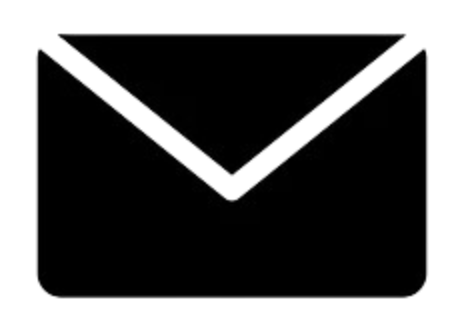 Email Logo